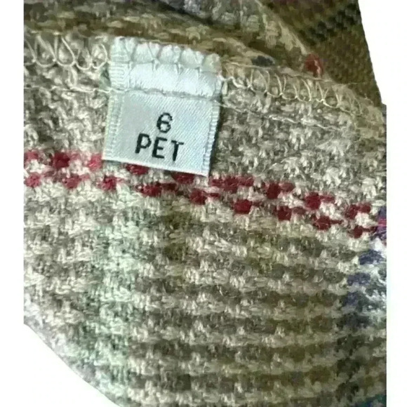 London fog American Vintage Women's Brown Jacket one size - Picture 6 of 10